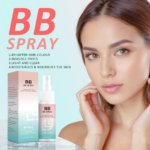 BB Spray 20ml - Image 2