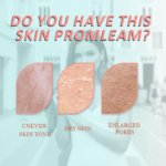 BB Spray 20ml - Image 3