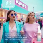 BB Spray 20ml - Image 4