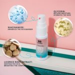 BB Spray 20ml - Image 5