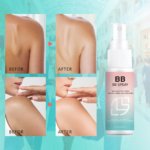 BB Spray 20ml - Image 6