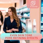 BB Spray 20ml - Image 7