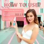 BB Spray 20ml - Image 8