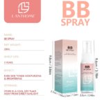 BB Spray 20ml - Image 9