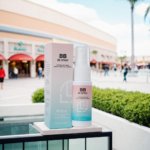 BB Spray 20ml - Image 10