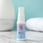 BB Whitening Spray 20ml - Image 4