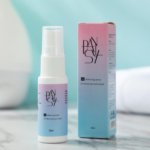 BB Whitening Spray 20ml - Image 5