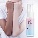 BB Whitening Spray 20ml - Image 2