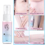 BB Whitening Spray 20ml - Image 3