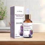 Bakuchiol Serum 30ml - Image 11