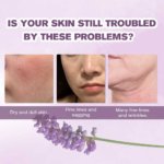 Bakuchiol Serum 30ml - Image 3