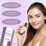 Bakuchiol Serum 30ml - Image 4