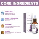 Bakuchiol Serum 30ml - Image 5