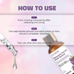 Bakuchiol Serum 30ml - Image 8