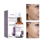Bakuchiol Serum 30ml - Image 10