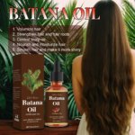 Batana Oil 30ml - Image 2