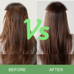 Batana Oil 30ml - Image 4