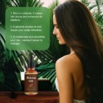 Batana Oil 30ml - Image 5