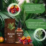 Batana Oil 30ml - Image 6
