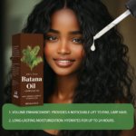 Batana Oil 30ml - Image 7