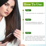 Batana Oil 30ml - Image 9