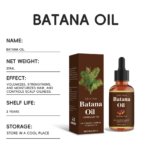 Batana Oil 30ml - Image 10
