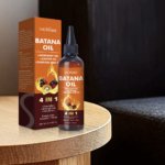 Batana Oil 4-in-1 120ml - Image 11