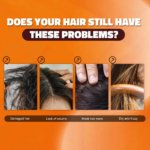 Batana Oil 4-in-1 120ml - Image 3