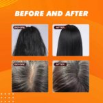 Batana Oil 4-in-1 120ml - Image 7