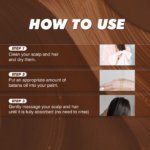 Batana Oil 4-in-1 120ml - Image 8