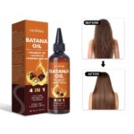Batana Oil 4-in-1 120ml - Image 10