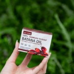 Batana Oil Conditioner 120ml - Image 5