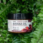 Batana Oil Conditioner 120ml - Image 3