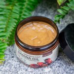 Batana Oil Conditioner 120ml - Image 2