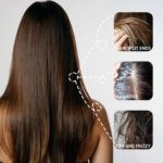 Batana Oil Shampoo 100ml - Image 3