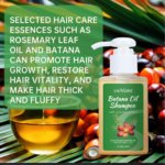 Batana Oil Shampoo 100ml - Image 6