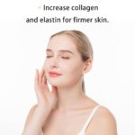 Bee Venom Wrinkle Cream 20g - Image 5