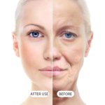 Bee Venom Wrinkle Cream 20g - Image 7