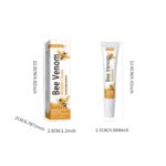 Bee Venom Wrinkle Cream 20g - Image 8