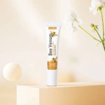 Bee Venom Wrinkle Cream 20g - Image 9