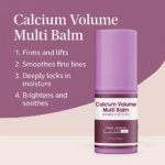 Calcium Volume Multi Balm 8g - Image 2