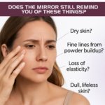 Calcium Volume Multi Balm 8g - Image 3