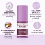 Calcium Volume Multi Balm 8g - Image 4