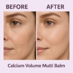 Calcium Volume Multi Balm 8g - Image 5