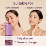 Calcium Volume Multi Balm 8g - Image 7