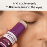 Calcium Volume Multi Balm 8g - Image 8