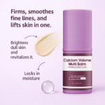 Calcium Volume Multi Balm 8g - Image 9