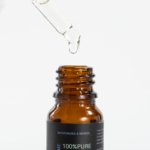 Castor Oil 10ml - Image 10