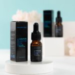 Castor Oil 10ml - Image 11