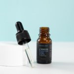 Castor Oil 10ml - Image 13